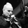 MonoInc_10_ZitaRock-2011